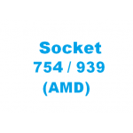 Socket 754/939 (AMD)
